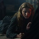 little_women_s01e01_720p_hdtv_x264-mtb_1822.jpg
