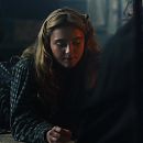 little_women_s01e01_720p_hdtv_x264-mtb_1834.jpg