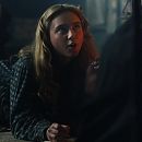 little_women_s01e01_720p_hdtv_x264-mtb_1835.jpg