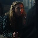 little_women_s01e01_720p_hdtv_x264-mtb_1836.jpg