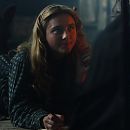 little_women_s01e01_720p_hdtv_x264-mtb_1837.jpg