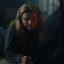 little_women_s01e01_720p_hdtv_x264-mtb_1838.jpg