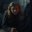 little_women_s01e01_720p_hdtv_x264-mtb_1840.jpg