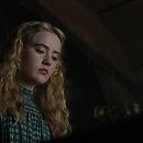 little_women_s01e01_720p_hdtv_x264-mtb_1876.jpg