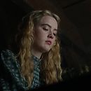 little_women_s01e01_720p_hdtv_x264-mtb_1881.jpg