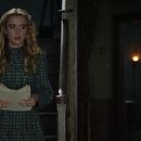 little_women_s01e01_720p_hdtv_x264-mtb_1883.jpg
