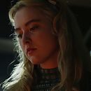little_women_s01e01_720p_hdtv_x264-mtb_1898.jpg
