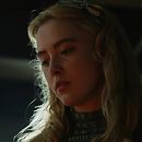 little_women_s01e01_720p_hdtv_x264-mtb_1899.jpg