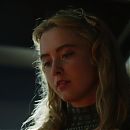 little_women_s01e01_720p_hdtv_x264-mtb_1900.jpg