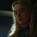 little_women_s01e01_720p_hdtv_x264-mtb_1901.jpg