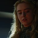 little_women_s01e01_720p_hdtv_x264-mtb_1902.jpg