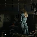 little_women_s01e01_720p_hdtv_x264-mtb_1904.jpg