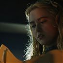 little_women_s01e01_720p_hdtv_x264-mtb_1907.jpg