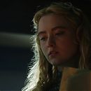 little_women_s01e01_720p_hdtv_x264-mtb_1908.jpg