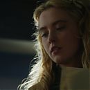 little_women_s01e01_720p_hdtv_x264-mtb_1913.jpg