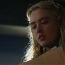 little_women_s01e01_720p_hdtv_x264-mtb_1914.jpg