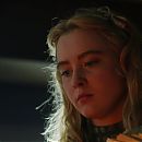 little_women_s01e01_720p_hdtv_x264-mtb_1920.jpg