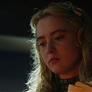 little_women_s01e01_720p_hdtv_x264-mtb_1921.jpg