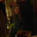 little_women_s01e01_720p_hdtv_x264-mtb_1927.jpg