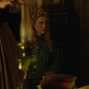 little_women_s01e01_720p_hdtv_x264-mtb_1929.jpg