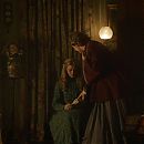 little_women_s01e01_720p_hdtv_x264-mtb_1939.jpg