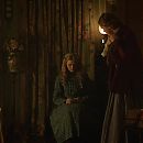 little_women_s01e01_720p_hdtv_x264-mtb_1940.jpg