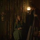 little_women_s01e01_720p_hdtv_x264-mtb_1941.jpg