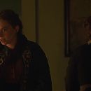 little_women_s01e01_720p_hdtv_x264-mtb_1943.jpg
