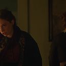 little_women_s01e01_720p_hdtv_x264-mtb_1944.jpg