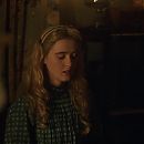 little_women_s01e01_720p_hdtv_x264-mtb_1946.jpg