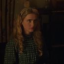 little_women_s01e01_720p_hdtv_x264-mtb_1947.jpg