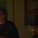 little_women_s01e01_720p_hdtv_x264-mtb_1948.jpg