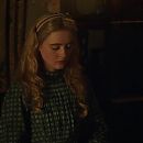 little_women_s01e01_720p_hdtv_x264-mtb_1950.jpg