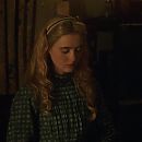 little_women_s01e01_720p_hdtv_x264-mtb_1951.jpg