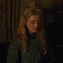 little_women_s01e01_720p_hdtv_x264-mtb_1952.jpg