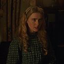 little_women_s01e01_720p_hdtv_x264-mtb_1953.jpg