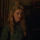 little_women_s01e01_720p_hdtv_x264-mtb_1962.jpg