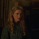 little_women_s01e01_720p_hdtv_x264-mtb_1963.jpg