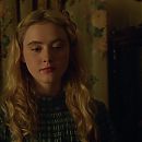 little_women_s01e01_720p_hdtv_x264-mtb_1969.jpg