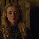 little_women_s01e01_720p_hdtv_x264-mtb_1970.jpg