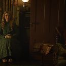 little_women_s01e01_720p_hdtv_x264-mtb_1980.jpg