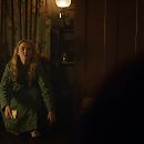 little_women_s01e01_720p_hdtv_x264-mtb_1981.jpg