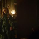 little_women_s01e01_720p_hdtv_x264-mtb_1982.jpg