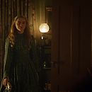 little_women_s01e01_720p_hdtv_x264-mtb_1983.jpg