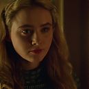 little_women_s01e01_720p_hdtv_x264-mtb_1993.jpg