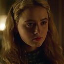 little_women_s01e01_720p_hdtv_x264-mtb_1994.jpg
