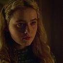 little_women_s01e01_720p_hdtv_x264-mtb_1995.jpg