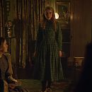 little_women_s01e01_720p_hdtv_x264-mtb_1999.jpg