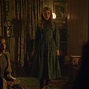 little_women_s01e01_720p_hdtv_x264-mtb_2001.jpg