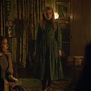 little_women_s01e01_720p_hdtv_x264-mtb_2002.jpg